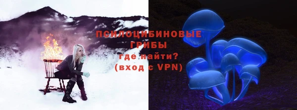ALPHA PVP Алзамай