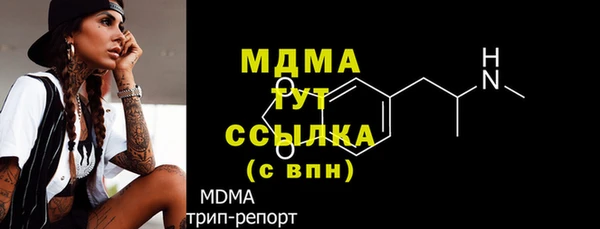 прущая мука Абдулино