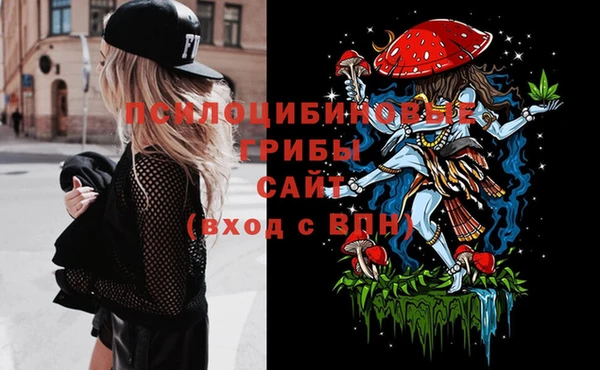гидра Абинск